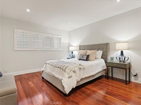 1410 S Bentley Avenue 103, Westwood Century City CA 90025