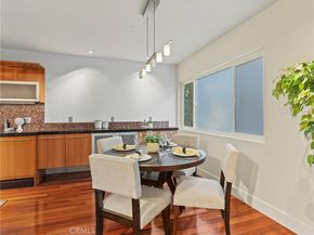 1410 S Bentley Avenue 103, Westwood Century City CA 90025