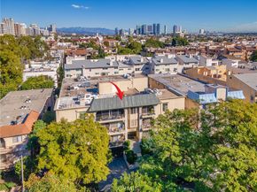 1410 S Bentley Avenue 103, Westwood Century City CA 90025