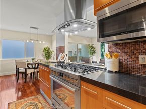 1410 S Bentley Avenue 103, Westwood Century City CA 90025