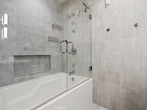 1410 S Bentley Avenue 103, Westwood Century City CA 90025