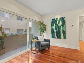 1410 S Bentley Avenue 103, Westwood Century City CA 90025