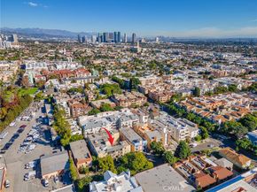 1410 S Bentley Avenue 103, Westwood Century City CA 90025