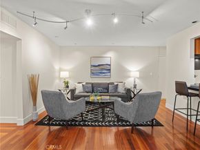 1410 S Bentley Avenue 103, Westwood Century City CA 90025