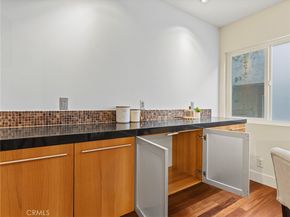 1410 S Bentley Avenue 103, Westwood Century City CA 90025