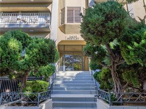 1410 S Bentley Avenue 103, Westwood Century City CA 90025