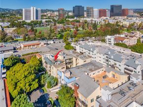 1410 S Bentley Avenue 103, Westwood Century City CA 90025