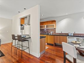 1410 S Bentley Avenue 103, Westwood Century City CA 90025