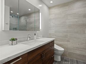 1410 S Bentley Avenue 103, Westwood Century City CA 90025