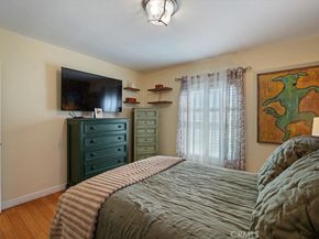 10857 Crockett Street, Sun Valley CA 91352