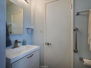 10857 Crockett Street, Sun Valley CA 91352