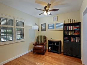 10857 Crockett Street, Sun Valley CA 91352