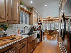 10857 Crockett Street, Sun Valley CA 91352