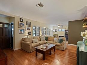 10857 Crockett Street, Sun Valley CA 91352