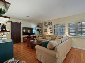 10857 Crockett Street, Sun Valley CA 91352