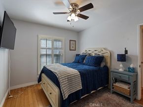 10857 Crockett Street, Sun Valley CA 91352