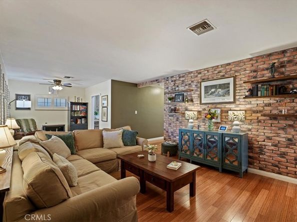 10857 Crockett Street, Sun Valley CA 91352