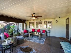 10857 Crockett Street, Sun Valley CA 91352