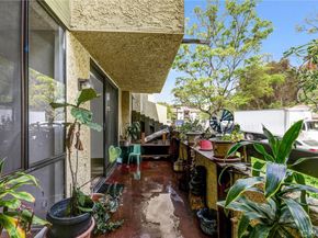 4040 Via Marisol 123, Los Angeles CA 90042