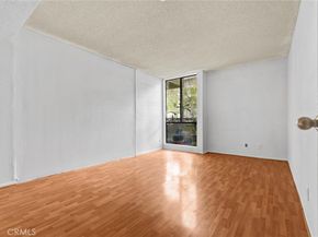 4040 Via Marisol 123, Los Angeles CA 90042