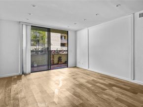 4040 Via Marisol 123, Los Angeles CA 90042