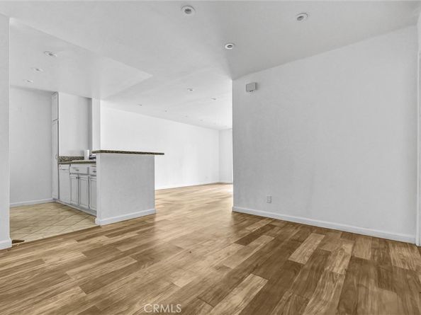 4040 Via Marisol 123, Los Angeles CA 90042