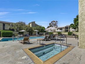 4040 Via Marisol 123, Los Angeles CA 90042