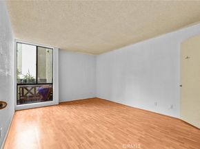4040 Via Marisol 123, Los Angeles CA 90042