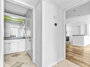 4040 Via Marisol 123, Los Angeles CA 90042