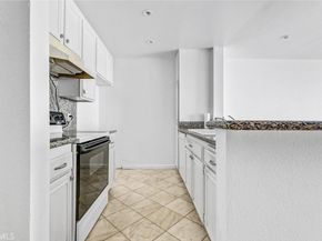 4040 Via Marisol 123, Los Angeles CA 90042
