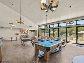 4040 Via Marisol 123, Los Angeles CA 90042