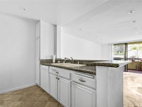 4040 Via Marisol 123, Los Angeles CA 90042