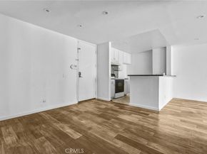 4040 Via Marisol 123, Los Angeles CA 90042