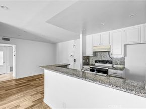4040 Via Marisol 123, Los Angeles CA 90042