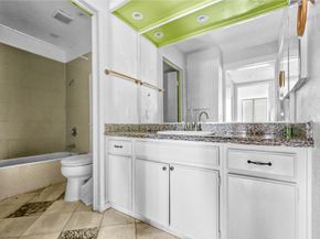 4040 Via Marisol 123, Los Angeles CA 90042