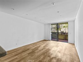 4040 Via Marisol 123, Los Angeles CA 90042