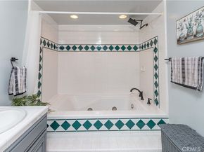 1030 E San Jose, Burbank CA 91501