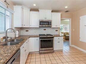 1030 E San Jose, Burbank CA 91501