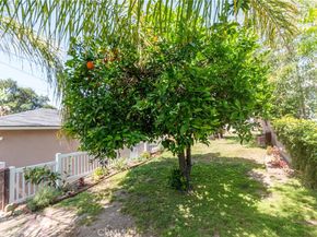 1030 E San Jose, Burbank CA 91501