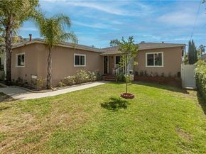 1030 E San Jose, Burbank CA 91501