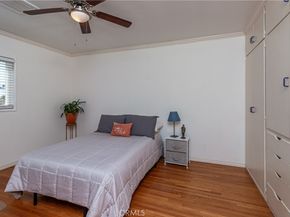 1030 E San Jose, Burbank CA 91501