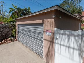 1030 E San Jose, Burbank CA 91501