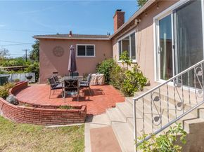 1030 E San Jose, Burbank CA 91501