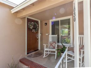 1030 E San Jose, Burbank CA 91501