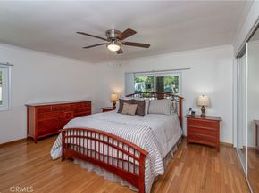 1030 E San Jose, Burbank CA 91501