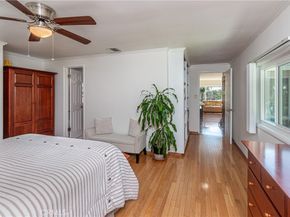 1030 E San Jose, Burbank CA 91501