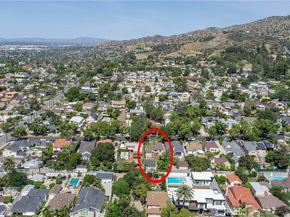 1030 E San Jose, Burbank CA 91501