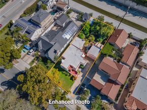 966 E Glenoaks Boulevard, Glendale CA 91207
