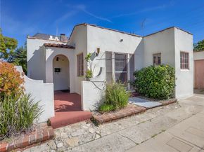 966 E Glenoaks Boulevard, Glendale CA 91207