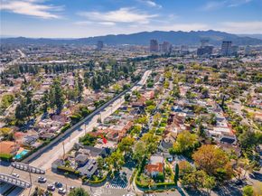 966 E Glenoaks Boulevard, Glendale CA 91207